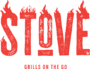 STOVE Restaurant | مطعم ستوف