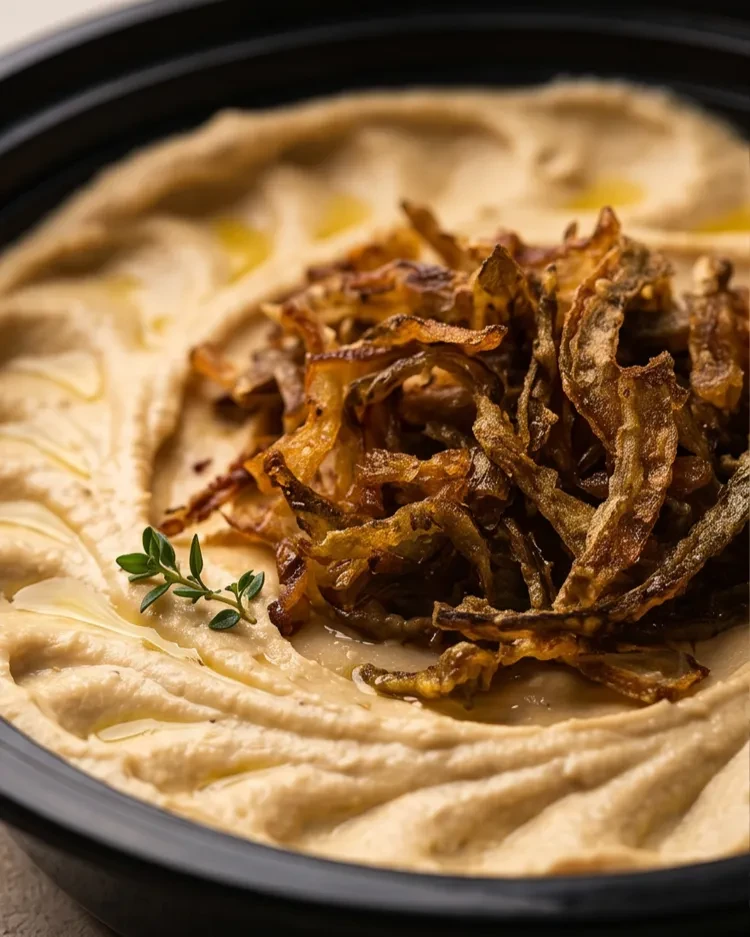 مطاعم برجر قريبة من الكورنيش